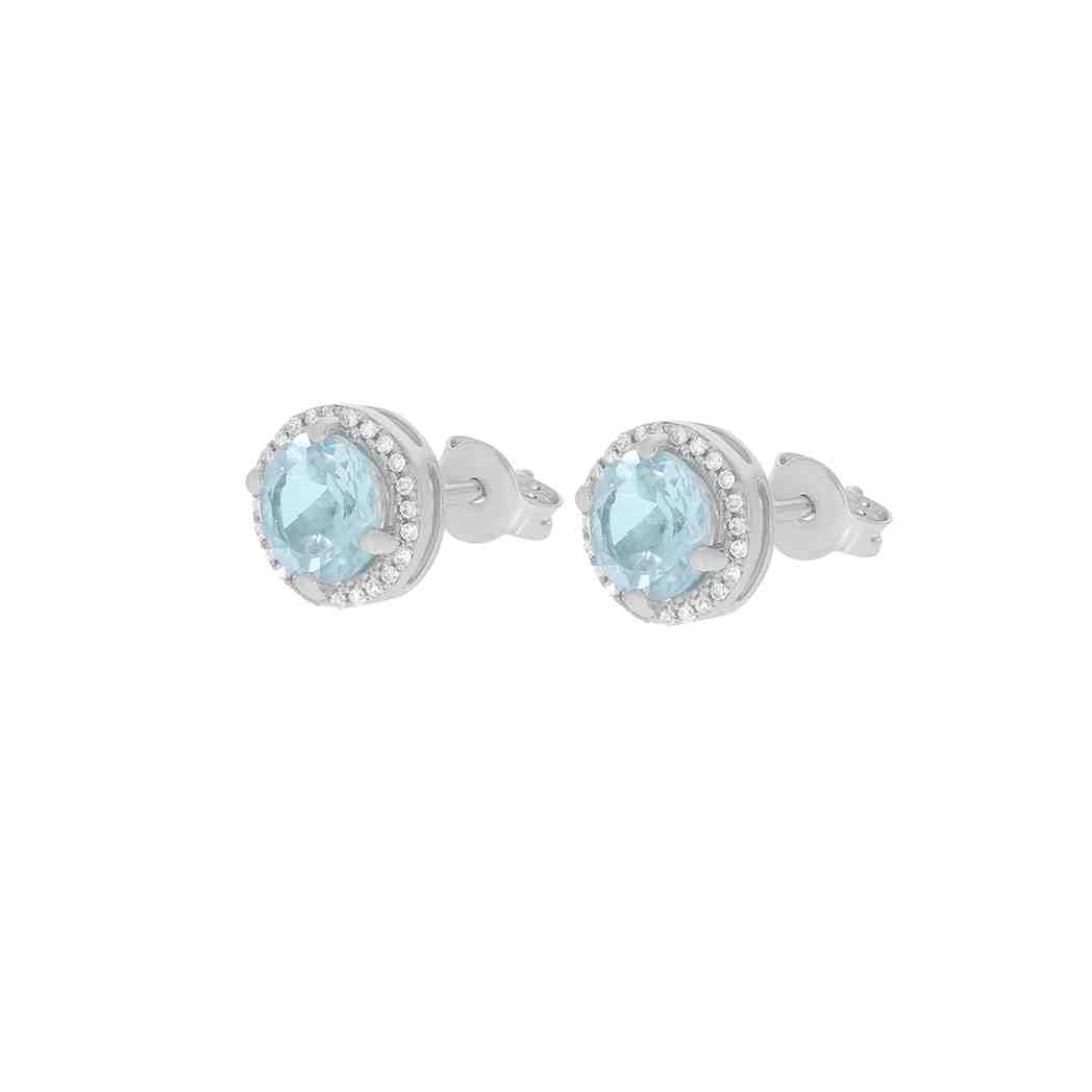 PD31343AER AQUAMARINE